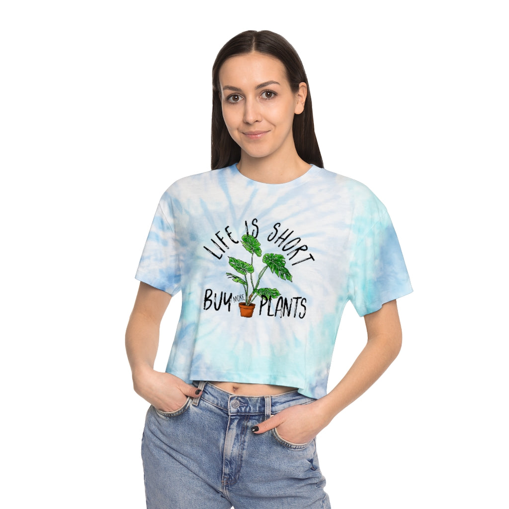 Earthling Sprouts | car seat cover | plant car seat cover | plant lover car seat cover | sweatshirt | Plant sweatshirt | Plant hoodie | Hoodie | Hoodies | Plant tshirt | plant t-shirt | T-shirt | tshirt | Merchandise | Plant lover | Plant enthusiast | Plant mom | Plant Dad |  Women's Clothing | Unisex | Sweatshirts | Regular fit | Men's Clothing | DTG | Crew neck | Tote bag | bag | accessories | Plant bags | Plant lover mugs | Mugs | ceramic mugs | plant mugs | cropped | crop | crop top | crop tee