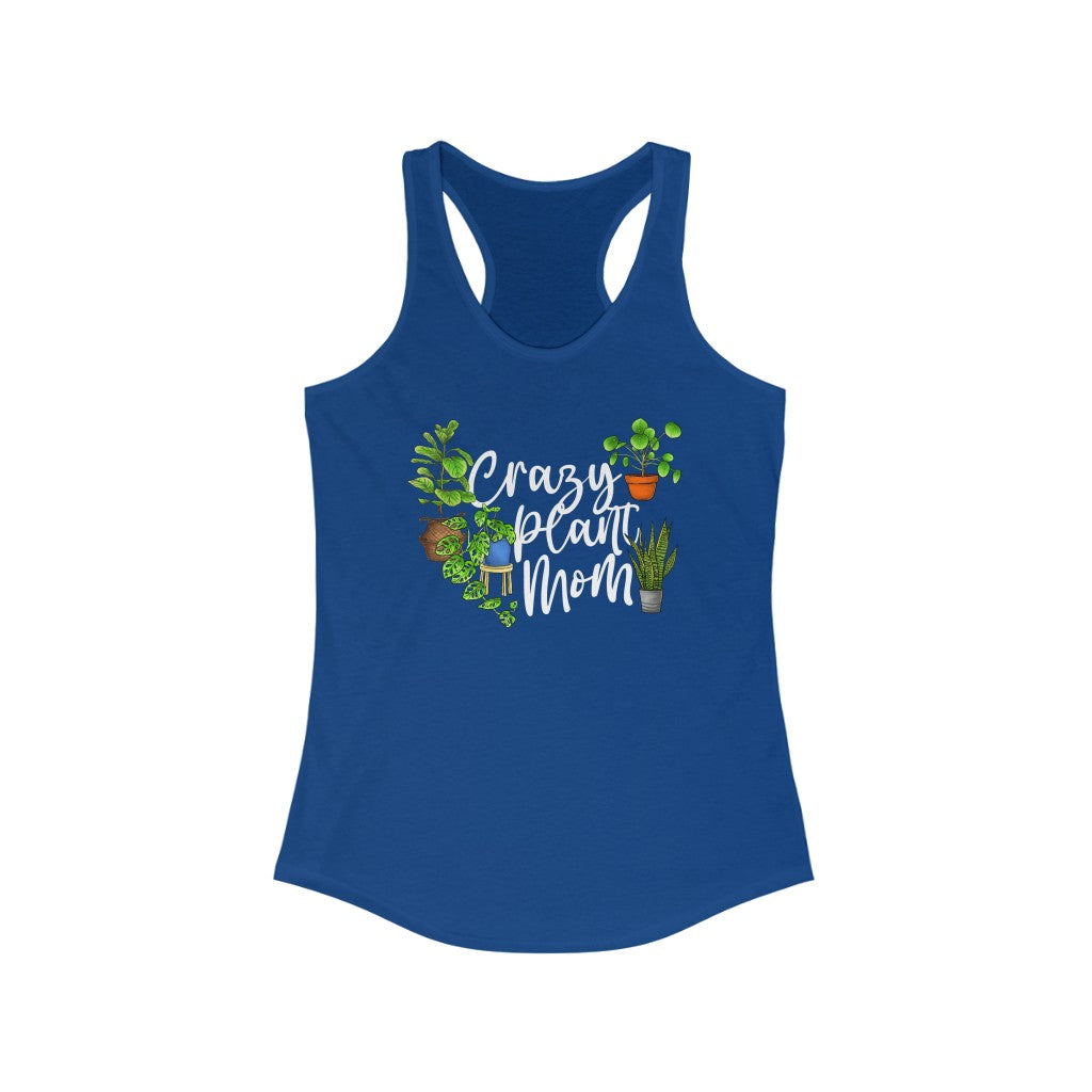 Earthling Sprouts | tank top | racerback tank | tank top| plant tank top | plant mom tank top | sleeveless top | Plant tshirt | Merchandise | Plant lover | Plant enthusiast | Plant mom | Plant Dad |  Women's Clothing | Unisex | Sweatshirts | Regular fit | Men's Clothing | DTG 