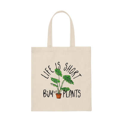 Earthling Sprouts | Tote bag | bag | accessories | Plant bags | Plant lover bag | Merchandise | Plant lover | Plant enthusiast | Plant mom | Plant Dad |  Women's Clothing