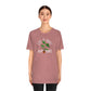 Earthling Sprouts | life is short buy more plants | Plant tshirt | plant t-shirt | T-shirt | tshirt | plant mom tshirt | plant lover tshirt | crazy plant mom tshirt | crazy plant mom shirt | Merchandise | Plant lover | Plant enthusiast | Plant mom | Women's Clothing | Unisex | Classic fit | DTG 