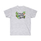 Earthling Sprouts | crazy plant mom shirt | Plant tshirt | plant t-shirt | T-shirt | tshirt | plant mom tshirt | plant lover tshirt | crazy plant mom tshirt | crazy plant mom shirt | Merchandise | Plant lover | Plant enthusiast | Plant mom | Women's Clothing | Unisex | Classic fit | DTG 