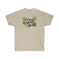 Earthling Sprouts | crazy plant mom shirt | Plant tshirt | plant t-shirt | T-shirt | tshirt | plant mom tshirt | plant lover tshirt | crazy plant mom tshirt | crazy plant mom shirt | Merchandise | Plant lover | Plant enthusiast | Plant mom | Women's Clothing | Unisex | Classic fit | DTG 